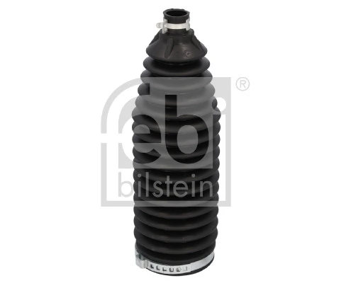 Bellow Kit, steering